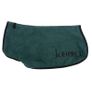 Kooa deluxe microfibre bathrobe/coat for dog - New Image 4