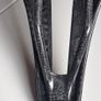 Carbon Saddle Road bike, hybrid Image 7