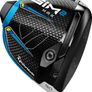 TaylorMade Sim 2 Max Image 4