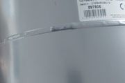 expansion vessel 12 litre