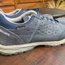 Meindl size 7 gore tex Image 3