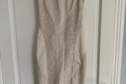 River Island Dress