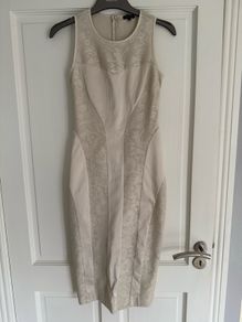 River Island Dress