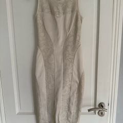 River Island Dress