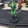 Eaglemoss DC figure collection Superheroes Image 7