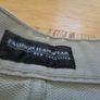 Mens Jeans for Sale Image 6