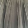 skirt Image 3