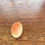 cameo 2 Image 3
