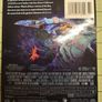 Avatar Collector's Edition Blu-Ray Image 5