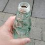 C. J. Hassett Ennis cod neck bottle Image 4