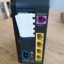 Sky Broadband Modem Router SR102 Image 2