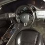 2011 jaguar XF Breaking iCar Image 3