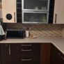 ground kitchen units Image 2