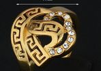 Mens Ring