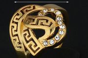 Mens Ring