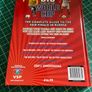 Big Book of the World Cup, The The Complete Guide to the 2018 Finals in Russia, Image 2