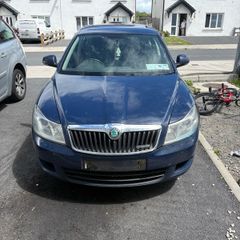 car parts