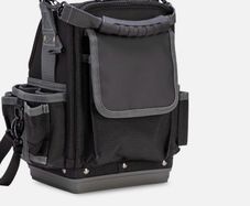 veto pro pac