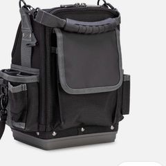 veto pro pac