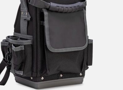 veto pro pac