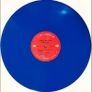 The Byrds - Turn! Turn! Turn! Vinyl, LP, Music On Vinyl, Blue vinyl, Numbered Image 3