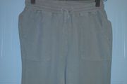 girls trousers