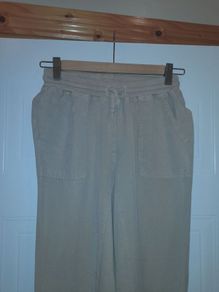 girls trousers