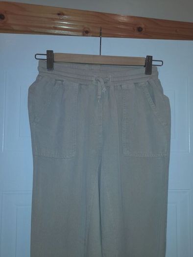 girls trousers