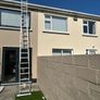extension ladder Image 5