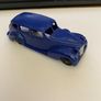 Dinky Packard Super 8 tourer 1948 Image 3