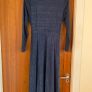 lennon courtney dress Image 5
