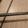 drennan 11ft acolyte carp waggler red Image 10