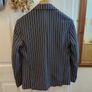 Blazer like new (Made in Italy) Image 4