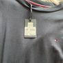 tommy hilfiger men's tracksuit Image 2
