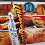 assorted DVDs Image 3