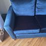 sofa Image 3