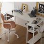 Desk Image 4