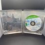 Monster Hunter World: Iceborne Steelbook Edition Xbox One/ Series X Image 2