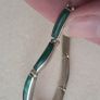 Beautiful matching vintage Mexican Modernist set Image 6