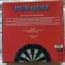 M&S Pub Quiz (with DVD) Image 6