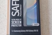 Screen Protector For Galaxy A16/ A16 5G