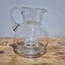 Dawsons Perfection Whisky water jug Image 2