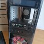 pc case Image 4