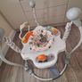 ALDI baby bouncer Image 2
