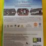 PES 2012 Xbox 360 Games Original Image 9