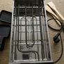 Electric raclette grill Image 2