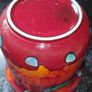 Vintage Poole Pottery Image 5