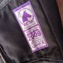 horse riding vest kids Image 2