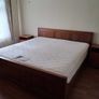 House clearance all free. Image 4