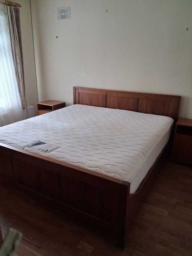 House clearance all free.